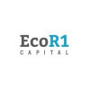 EcoR1 Capital